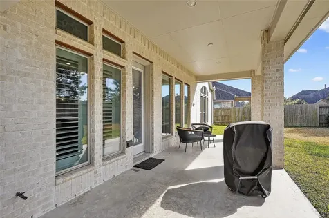 3214 Dovetail Hollow Lane Houston TX 77365