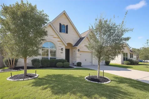 3214 Dovetail Hollow Lane Houston TX 77365