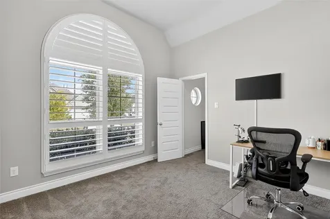 3214 Dovetail Hollow Lane Houston TX 77365