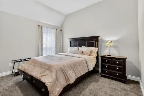 3214 Dovetail Hollow Lane Houston TX 77365