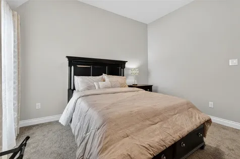 3214 Dovetail Hollow Lane Houston TX 77365