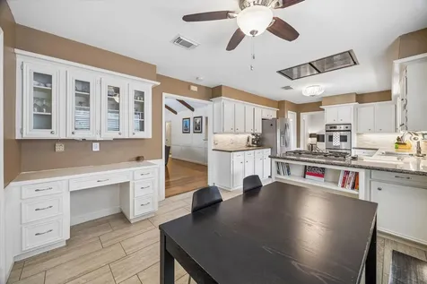 1427 Heathwood Drive Houston TX 77077