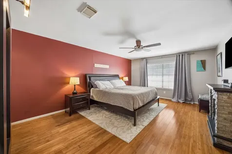 1427 Heathwood Drive Houston TX 77077
