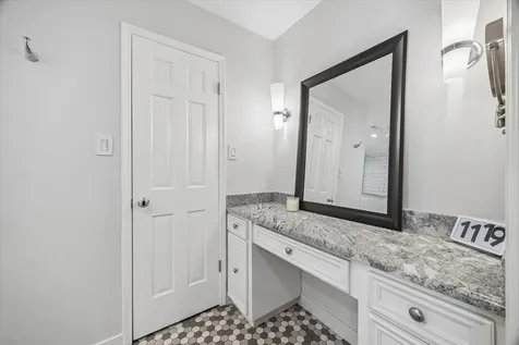 1427 Heathwood Drive Houston TX 77077