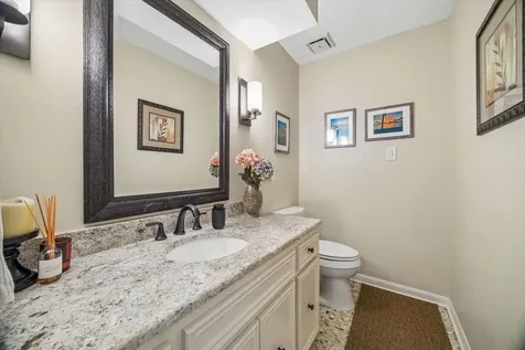 1427 Heathwood Drive Houston TX 77077