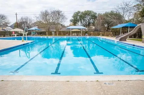 1427 Heathwood Drive Houston TX 77077