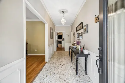 1427 Heathwood Drive Houston TX 77077