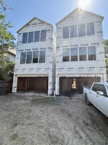 2413 Brun Street A Houston TX 77019