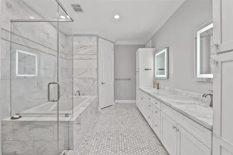 1511 Waterside Drive League City TX 77573