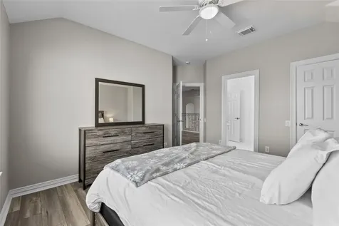 1511 Waterside Drive League City TX 77573