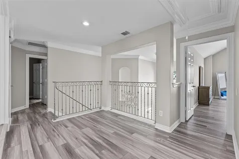1511 Waterside Drive League City TX 77573