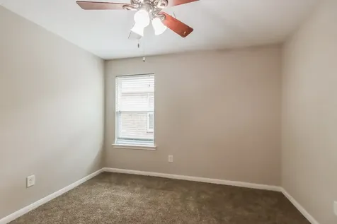 21519 Kings Bend Drive Kingwood TX 77339