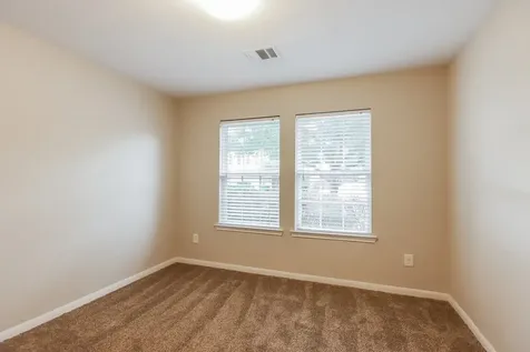 21519 Kings Bend Drive Kingwood TX 77339