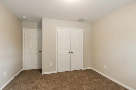 21519 Kings Bend Drive Kingwood TX 77339