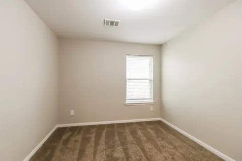 21519 Kings Bend Drive Kingwood TX 77339