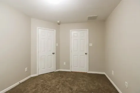 21519 Kings Bend Drive Kingwood TX 77339