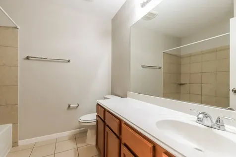 21519 Kings Bend Drive Kingwood TX 77339