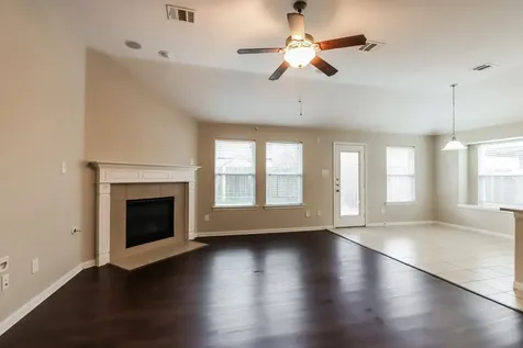 21519 Kings Bend Drive Kingwood TX 77339