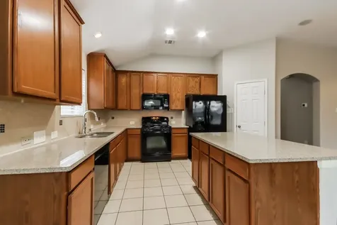 21519 Kings Bend Drive Kingwood TX 77339