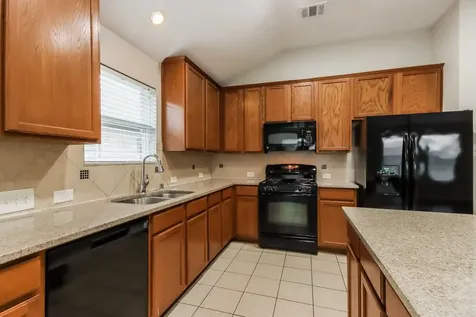 21519 Kings Bend Drive Kingwood TX 77339