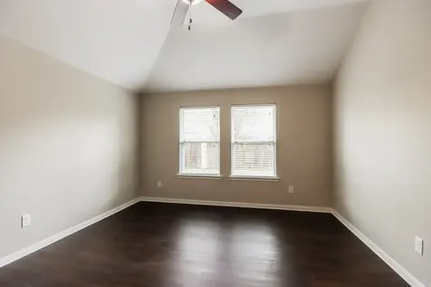 21519 Kings Bend Drive Kingwood TX 77339