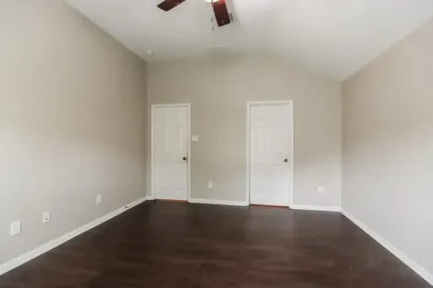 21519 Kings Bend Drive Kingwood TX 77339