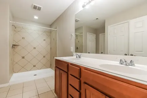 21519 Kings Bend Drive Kingwood TX 77339