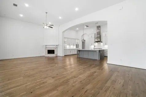 326 Irenic Mist Court Willis TX 77318