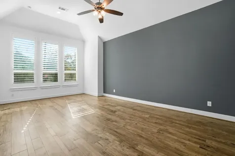 326 Irenic Mist Court Willis TX 77318