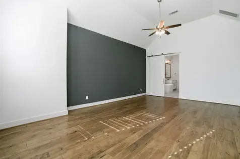 326 Irenic Mist Court Willis TX 77318