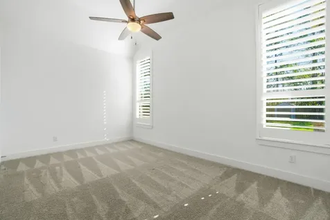 326 Irenic Mist Court Willis TX 77318