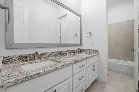 326 Irenic Mist Court Willis TX 77318