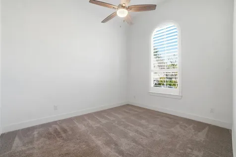 326 Irenic Mist Court Willis TX 77318