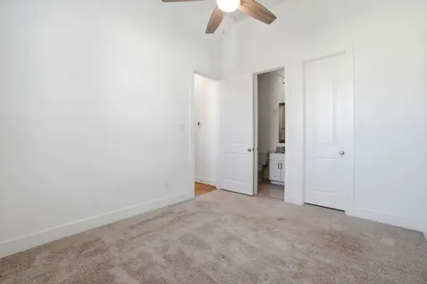 326 Irenic Mist Court Willis TX 77318