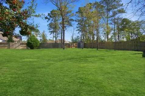 326 Irenic Mist Court Willis TX 77318