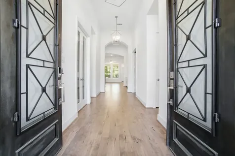 326 Irenic Mist Court Willis TX 77318