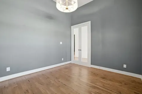 326 Irenic Mist Court Willis TX 77318