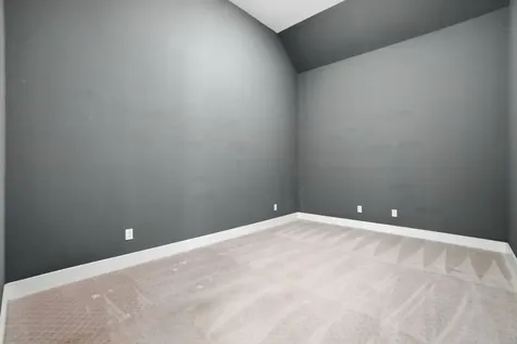 326 Irenic Mist Court Willis TX 77318