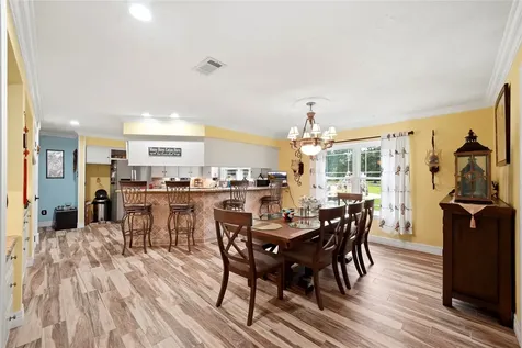 1551 County Road 318 Cleveland TX 77327