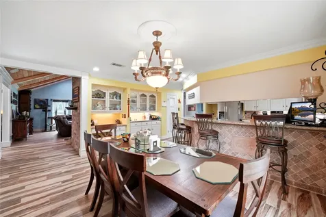 1551 County Road 318 Cleveland TX 77327