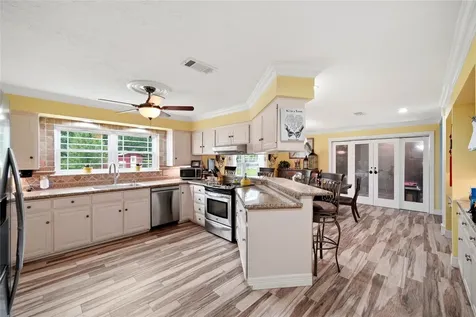 1551 County Road 318 Cleveland TX 77327