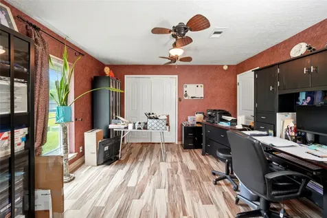 1551 County Road 318 Cleveland TX 77327