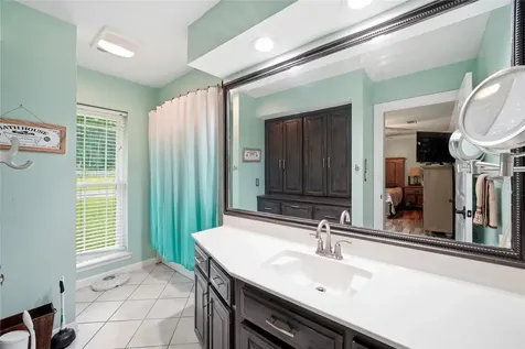 1551 County Road 318 Cleveland TX 77327