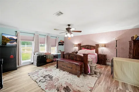 1551 County Road 318 Cleveland TX 77327