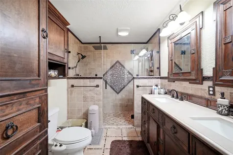 1551 County Road 318 Cleveland TX 77327