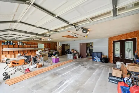 1551 County Road 318 Cleveland TX 77327