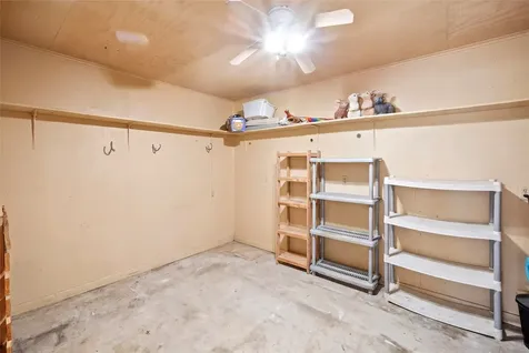 1551 County Road 318 Cleveland TX 77327