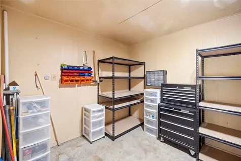 1551 County Road 318 Cleveland TX 77327