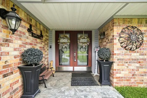 1551 County Road 318 Cleveland TX 77327