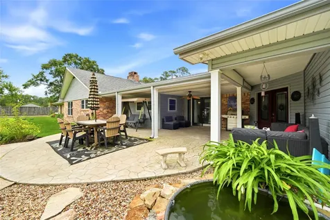 1551 County Road 318 Cleveland TX 77327